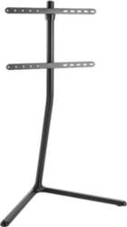 Logilink | Floor stand | BP0079
