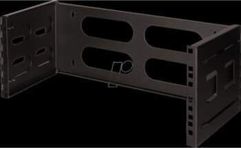 Logilink - Rack Bracket - geeignet