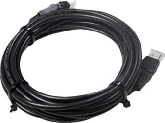 LOGILINK - Set of 100 pcs