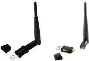 Logilink Wireless LAN 802.11 AC