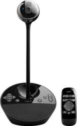 LOGITECH Bcc950 Conferencecam