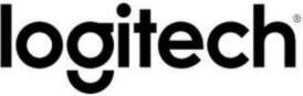 LOGITECH EU Req SMARTDOCK SVC INIT
