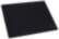 LOGITECH G740 Gaming Mouse Pad -