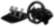 LOGITECH G923 Racing wheel - BLACK