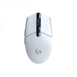 Logitech G G305 LIGHTSPEED Wireless Gaming