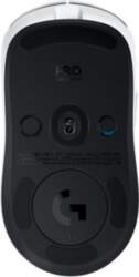Logitech G PRO 2 LIGHTSPEED Mouse