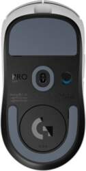 Logitech G PRO X Superlight 2