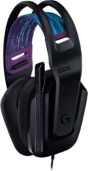 Logitech Gaming Headset | G335 |