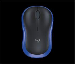 Logitech LGT-M185B