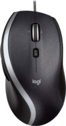Logitech LGT-M500