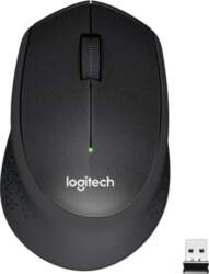LOGITECH M330 Silent Plus