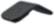 LOGITECH MOBI FOLD - GRAPHITE -