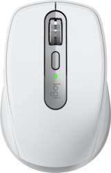 LOGITECH MX Anywhere 3S for Mac/pale