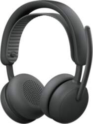 LOGITECH Zone Wireless 2 Es Headset