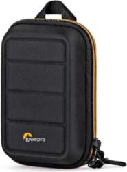 Lowepro Camera Case Hard Case Black
