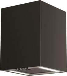 MAAN ELBA MINI WPB 430 BLACK