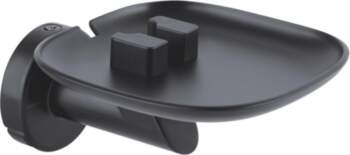 Maclean MACLEAN Wall Bracket For Sonos