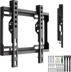 Maclean TV Mount / Bracket, max
