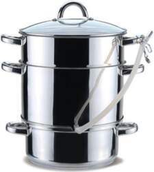 Maestro MR-1030 Juicer