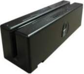 MagTek Mini Swipe Card Reader, USB