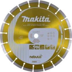 Makita B-54031 angle grinder accessory