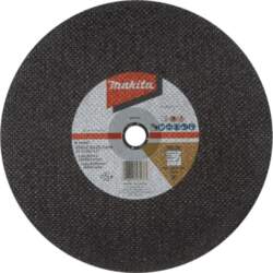 Makita B-64565-5 angle grinder accessory