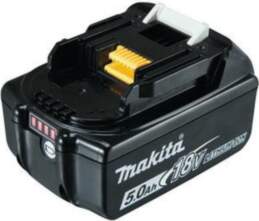Makita Cordless Tool Battery /