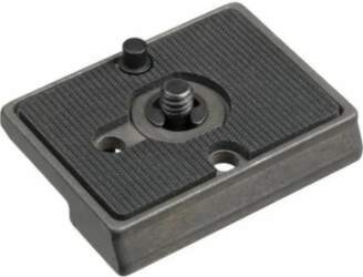 Manfrotto 200PL-14 Quick Release Plate