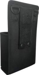 Max Michel Zebra MC3300 Scannerholster, Rubber