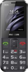 MaxCom MM730 mobile phone 5.59