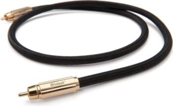 McIntosh Digital Audio Cables CDA :
