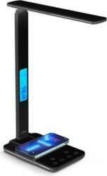 Media-Tech MT222K Leditou black