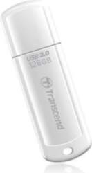 MEMORY DRIVE FLASH USB3 128GB/730 TS128GJF730