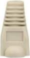 Mercodan Strain relief boot for RJ45