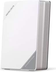 Mercusys AX3000 5G Wi-Fi 6 Router