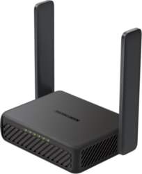 Mercusys MB113-4G router