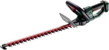 Metabo HS 18 LTX 55 Single
