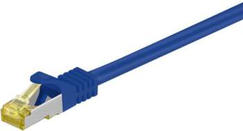 MicroConnect CAT7 S/FTP Network Cable 3m