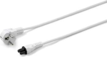 MicroConnect Power Cord CEE 7/7 -