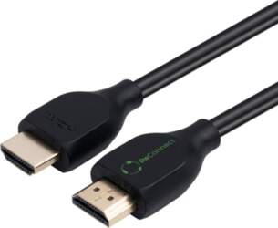 MicroConnect ReConnect (GRS) HDMI 2.0