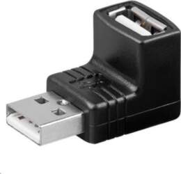 MicroConnect USB 2.0 adapter A
