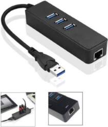 MicroConnect USB 3.2 Gen 1