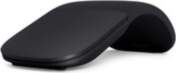 Microsoft Arc Mouse Bluetooth BlueTrack Ambidextrs