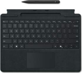 MICROSOFT MS Srfc Pro9/10TC + Pen