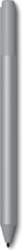Microsoft Surface Pen PDA irbulis 20