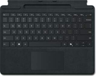 MICROSOFT Surface Pro Keyboard With Pen