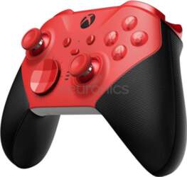 Microsoft Xbox Elite Series 2 Core