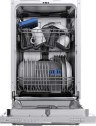 Midea Dishwasher | MDWEB1004LS-W | Built-in