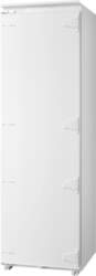 Midea Refrigerator | MDRE271FGE01 | Energy