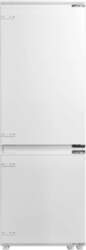 Midea Refrigerator | MDRE554FGD01D | Energy